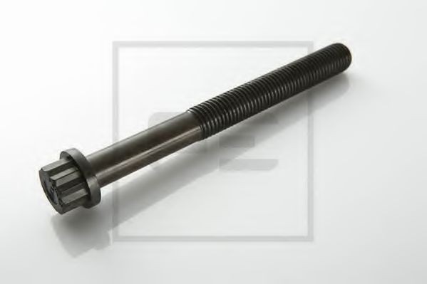 PETERS ENNEPETAL Topstykkebolt 010.077-00A Topstykkebolt PETERS ENNEPETAL BMW 3-serie 010.077-00A