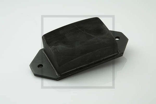 PETERS ENNEPETAL Tampone paracolpo, Sospensione 034.088-00A 034.088-00A costo Parapolvere & tamponi ammortizzatori PETERS ENNEPETAL FORD MONDEO