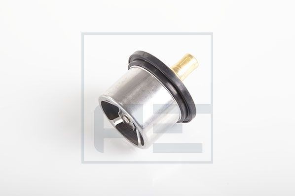 PETERS ENNEPETAL Thermostat d'eau 149.012-00A 149.012-00A PETERS ENNEPETAL Thermostat liquide de refroidissement Suzuki pas cher