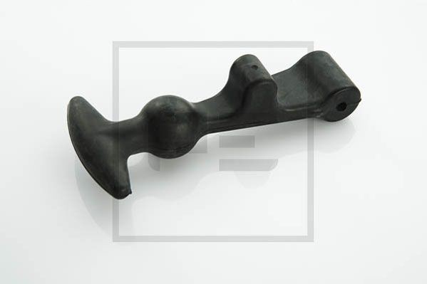 PETERS ENNEPETAL Stel element, buitenspiegel 148.036-00A PETERS ENNEPETAL Spiegel schakelaar 148.036-00A