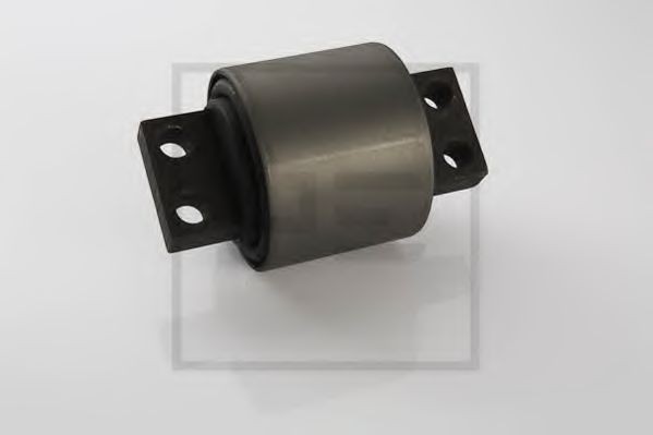 PETERS ENNEPETAL Supporto braccio oscillante 143.039-00A 143.039-00A costo Silent block braccio oscillante PETERS ENNEPETAL MERCEDES-BENZ Classe A
