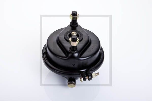 PETERS ENNEPETAL Membran bremsesylinder 076.429-00A PETERS ENNEPETAL 076.429-00A Membran bremsesylinder