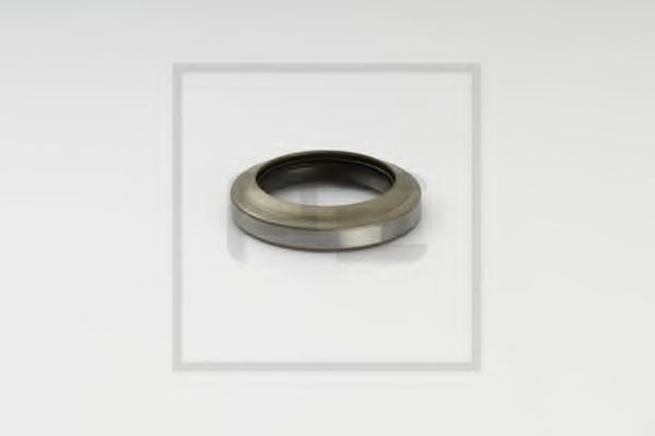 PETERS ENNEPETAL Joint SPI de cardan 031.056-00A Bague d'étanchéité, arbre de transmission PETERS ENNEPETAL SKODA 031.056-00A