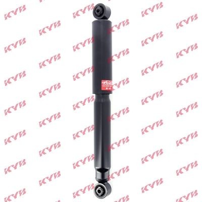 Schokdemper KYB 345084 KYB Excel-G 345084: Schokbrekers Opel ANTARA 2010