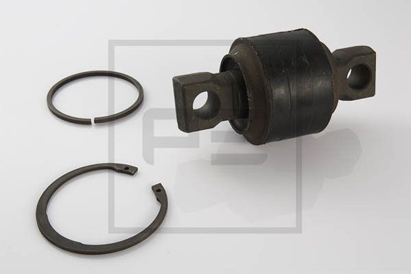 PETERS ENNEPETAL Remondikomplekt, Roolimine 023.125-00A PETERS ENNEPETAL Õõtshoova puks VOLVO 023.125-00A