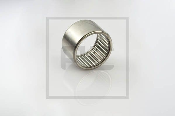 PETERS ENNEPETAL Rolamento, manga de eixo 011.430-00A Manga de eixo suspensão PETERS ENNEPETAL Peugeot 207 011.430-00A