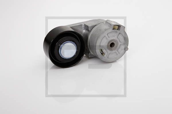 PETERS ENNEPETAL Remspännare 120.251-00A 120.251-00A PETERS ENNEPETAL remspännare BMW 7-serie