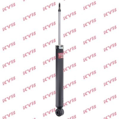 KYB Amortizators 349038 KYB Excel-G 349038 Amortizators