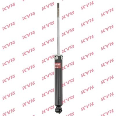 KYB Amort 349052 KYB 349052 Amortisaator Palio I Hatchback (178) originaal hind