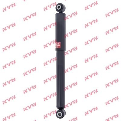 KYB Stoßdämpfer 349063 Stoßdämpfer KYB Excel-G 349063 Mazda 6 GH Kombi Federung Kosten