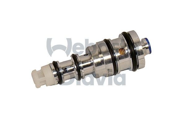 WEBASTO Regulēšanas vārsts, Kompresors 620425005A Regulēšanas vārsts, kompresors WEBASTO RANGE ROVER 620425005A lēti