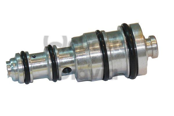 WEBASTO Regulēšanas vārsts, Kompresors 620425008A Regulēšanas vārsts, kompresors WEBASTO RANGE ROVER 620425008A lēti
