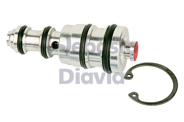 WEBASTO Regulēšanas vārsts, Kompresors 620425009A 620425009A Regulēšanas vārsts, kompresors LAND ROVER RANGE ROVER WEBASTO