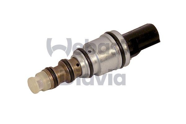 WEBASTO Regulēšanas vārsts, Kompresors 620425003A 620425003A Regulēšanas vārsts, kompresors LAND ROVER RANGE ROVER WEBASTO