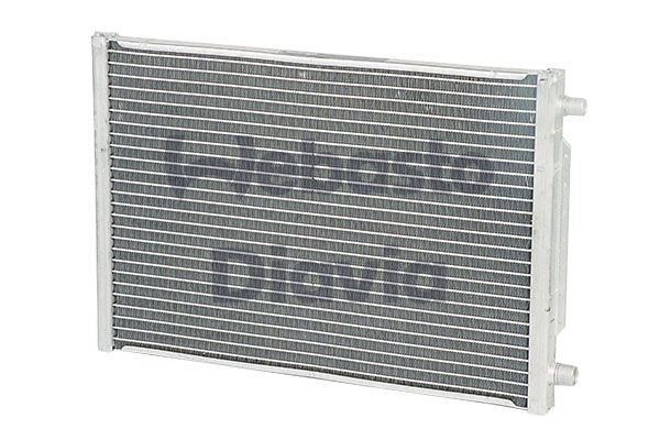 WEBASTO Condensador, ar condicionado 62022297ORB WEBASTO Condensador de climatização ALFA ROMEO 62022297ORB