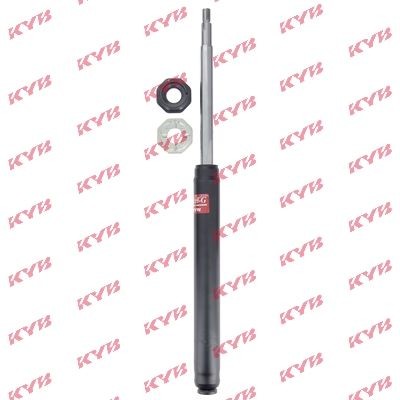 KYB Ammortizzatore 361004 KYB 361004 Kit ammortizzatori 911 Speedster (997) prezzo