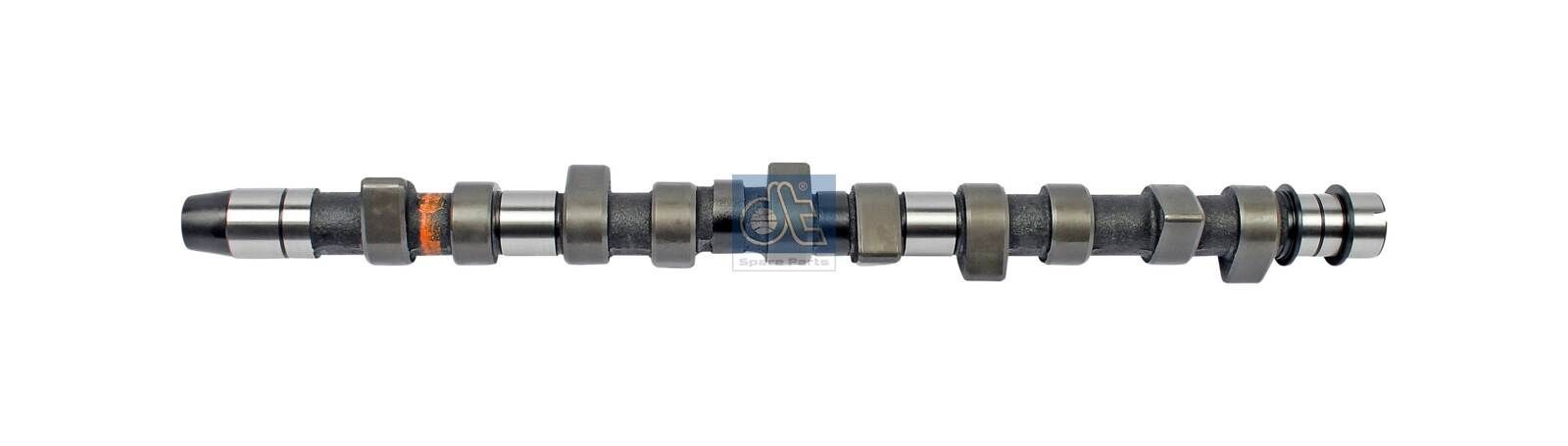 DT Spare Parts Nockenwelle 11.12000 11.12000 DT Spare Parts VW LT 46 Pritsche Nockenwelle kaufen
