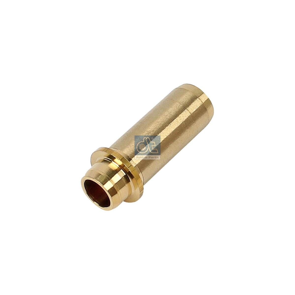 DT Spare Parts Guida valvola 11.12025 11.12025 Guida / guarnizione / regolazione valvole DT Spare Parts LANCIA LYBRA costo