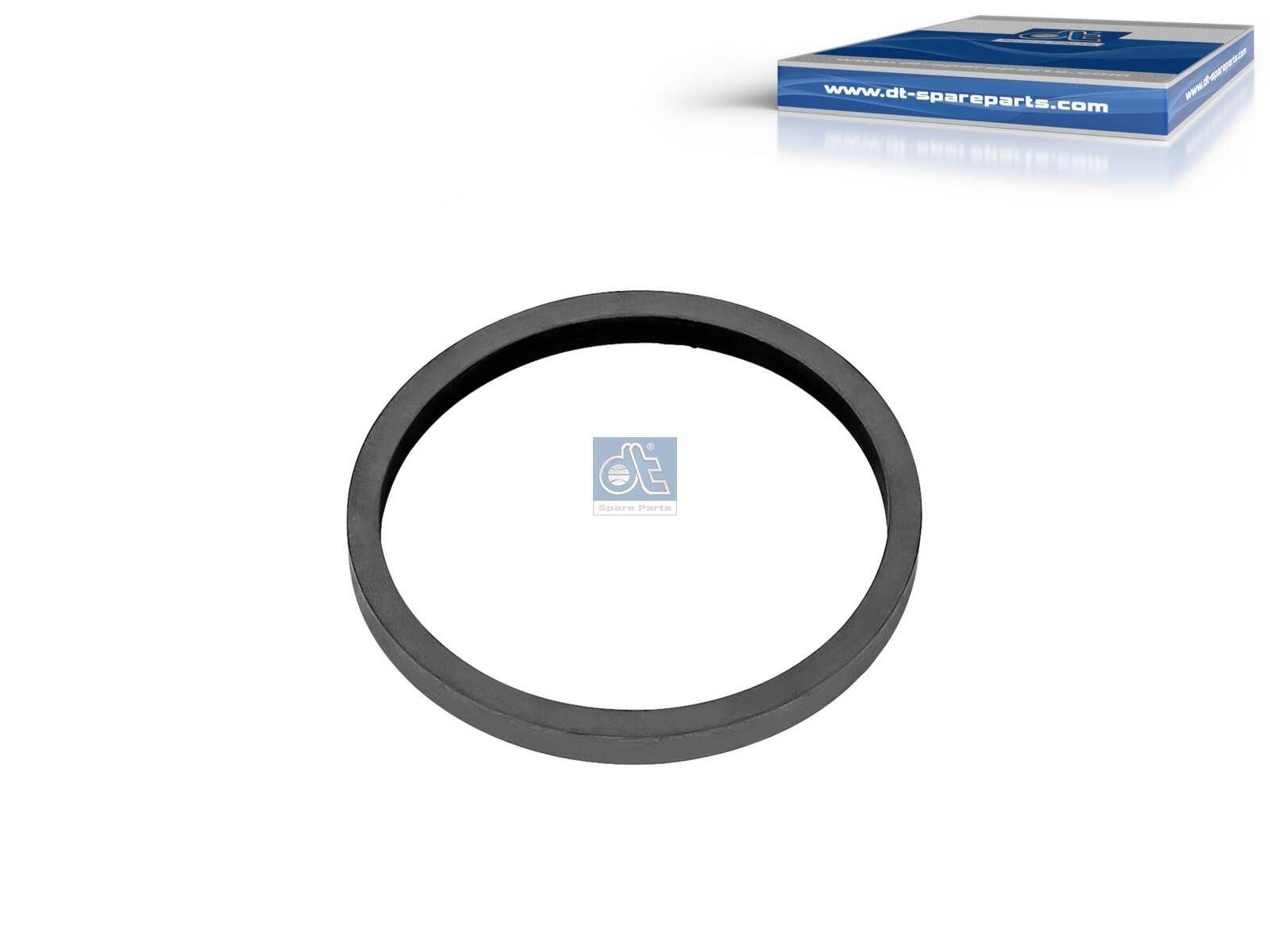 DT Spare Parts Ūdenssūkņa vārpsta 11.13040 DT Spare Parts 11.13040 Dzesēšanas šķidruma sistēmas blīvēšana Skoda Octavia 1u orģinālās cena