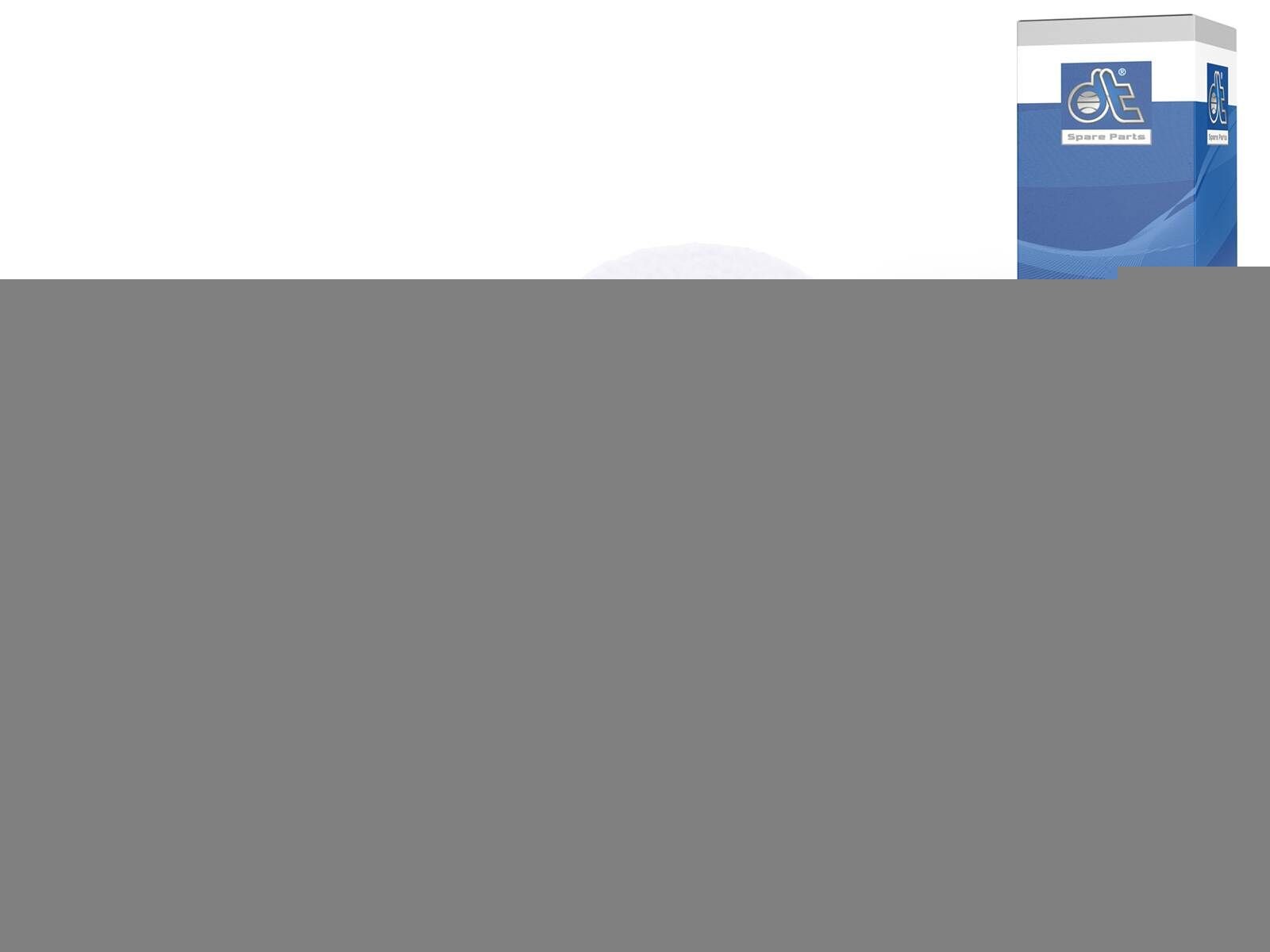 DT Spare Parts Filtro olio 11.13105 11.13105 Filtro olio CITROËN XSARA DT Spare Parts costo