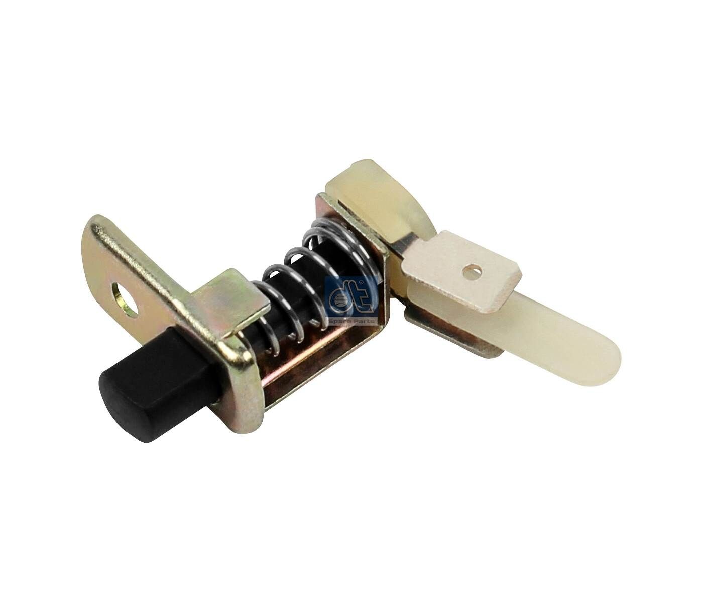 DT Spare Parts Διακόπτης, επαφή της πόρτας 11.80640 τιμες Διακόπτης επαφή της πόρτας Kia K00 11.80640 DT Spare Parts