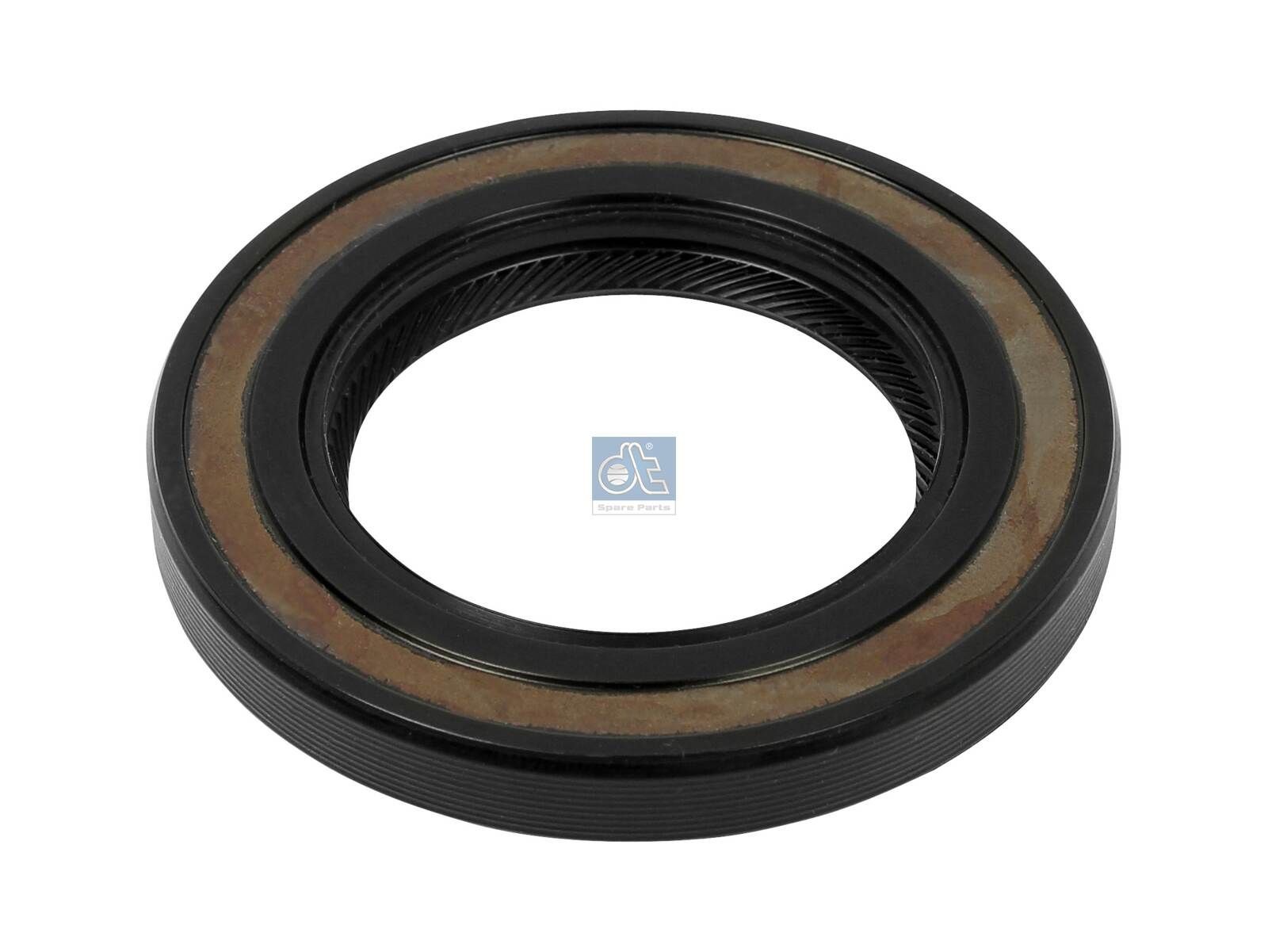 DT Spare Parts Tesnenie mechanickej prevodovky 4.20731 Tesnenie prevodovky Mercedes-Benz C124 4.20731 DT Spare Parts