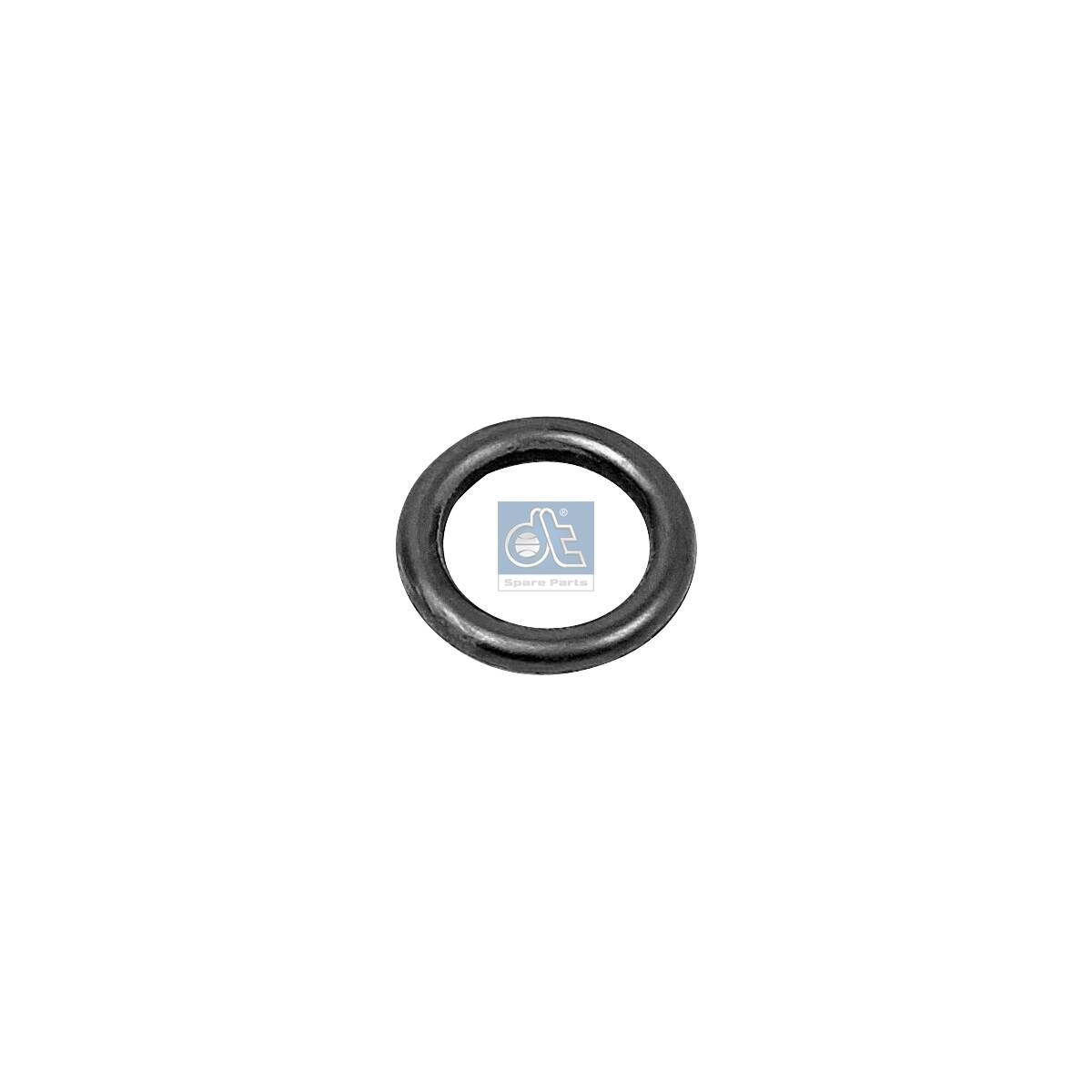DT Spare Parts Pakking, waterpomp 4.20738 Pakking waterpomp DT Spare Parts LYBRA 4.20738 goedkoop