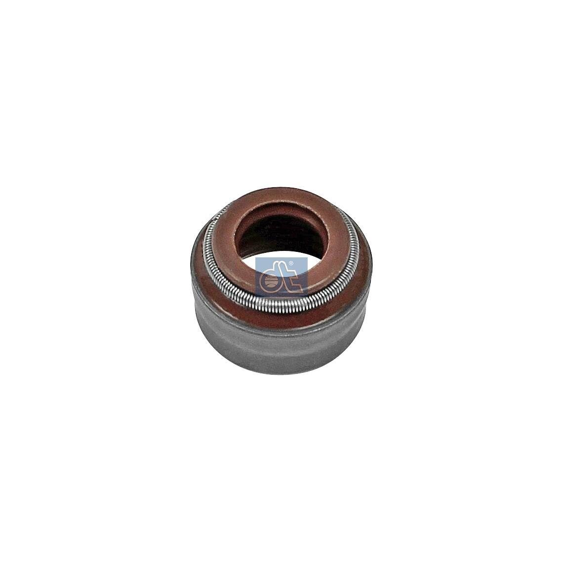 DT Spare Parts Olietyve 4.20752 Olietyve DT Spare Parts TAHOE 4.20752 billig