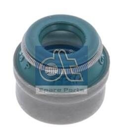 DT Spare Parts Retentor, haste da válvula 4.20753 DT Spare Parts 4.20753 Retentor da haste de válvula NISSAN QASHQAI originais