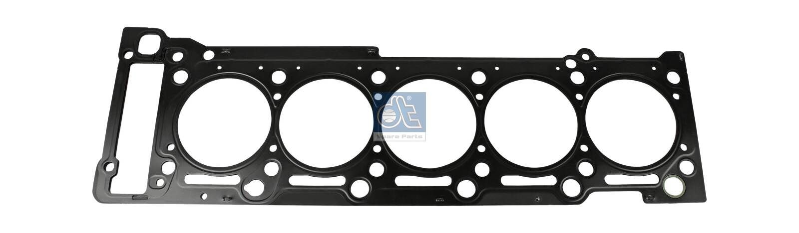 DT Spare Parts Tiiviste, sylinterikansi 4.20761 Sprinter 5-T Flatbed Kuorma-auto/Alusta (W905) kannentiiviste DT Spare Parts 4.20761