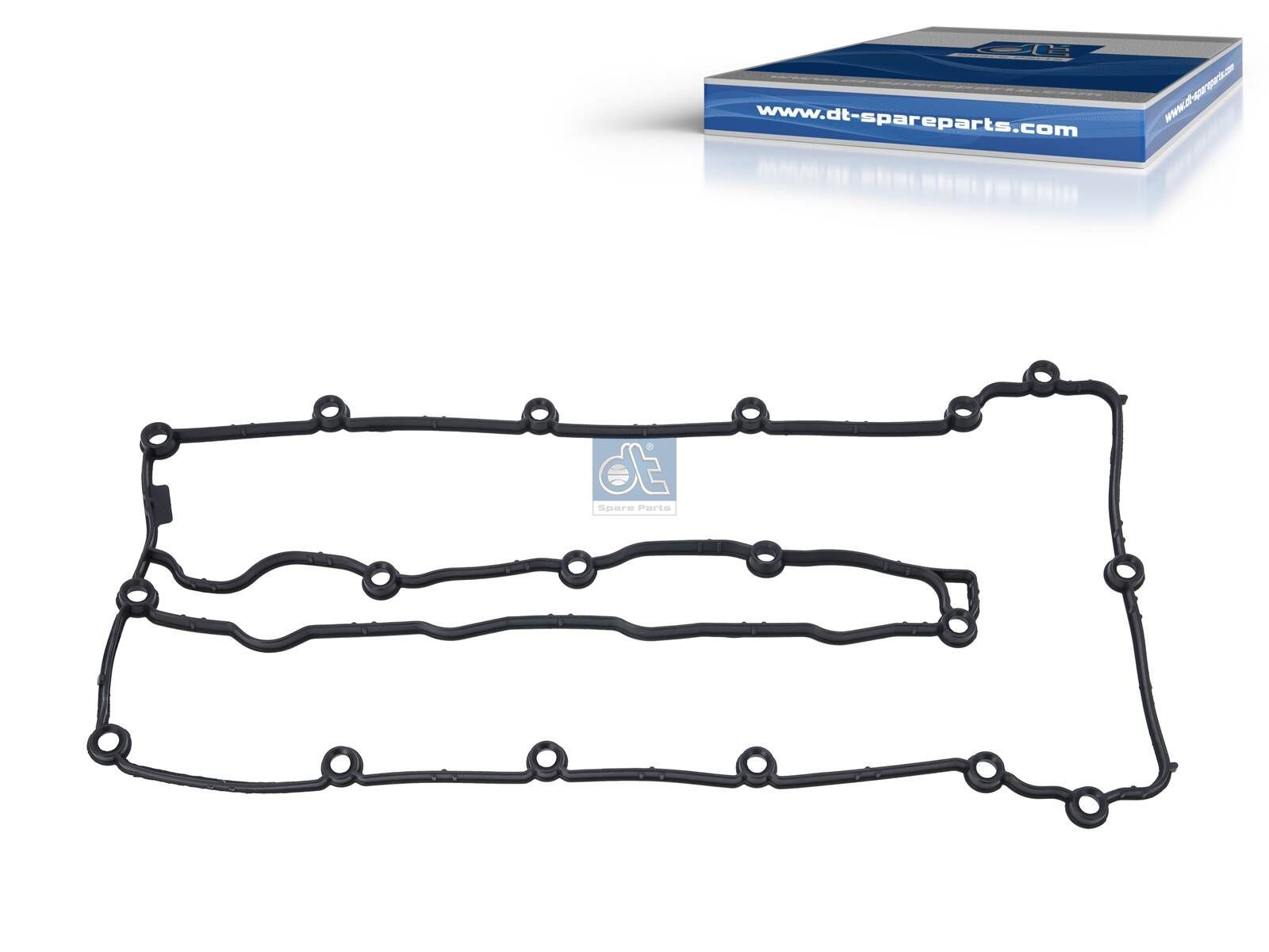 DT Spare Parts Tesnenie hlavy valcov 4.20781 DT Spare Parts Tesnenie pod hlavu CHRYSLER 4.20781