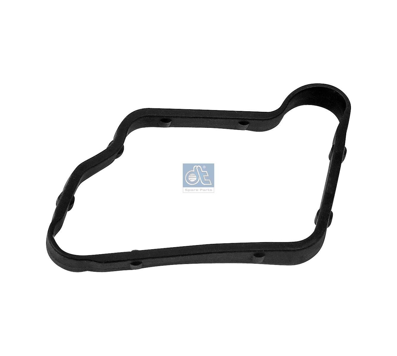 DT Spare Parts Junta, cabeça do motor 4.20783 DT Spare Parts 4.20783 Junta da cabeça Mercedes CLC CL203 preço