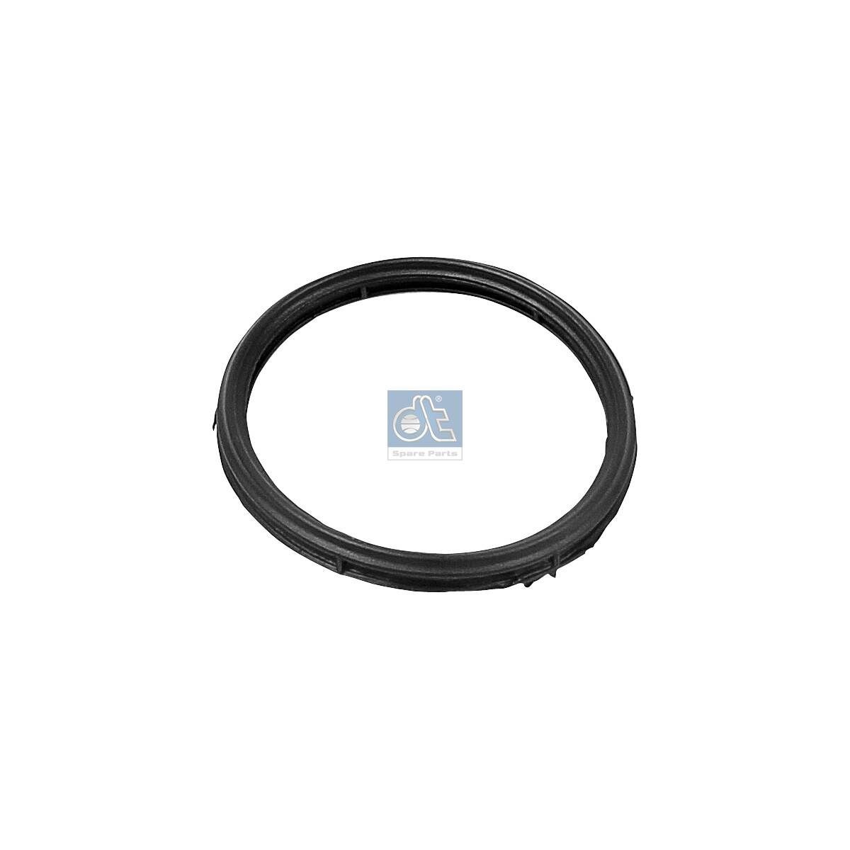 DT Spare Parts Insugspackning 4.20787 4.20787 Insugspackning DT Spare Parts RENAULT ESPACE