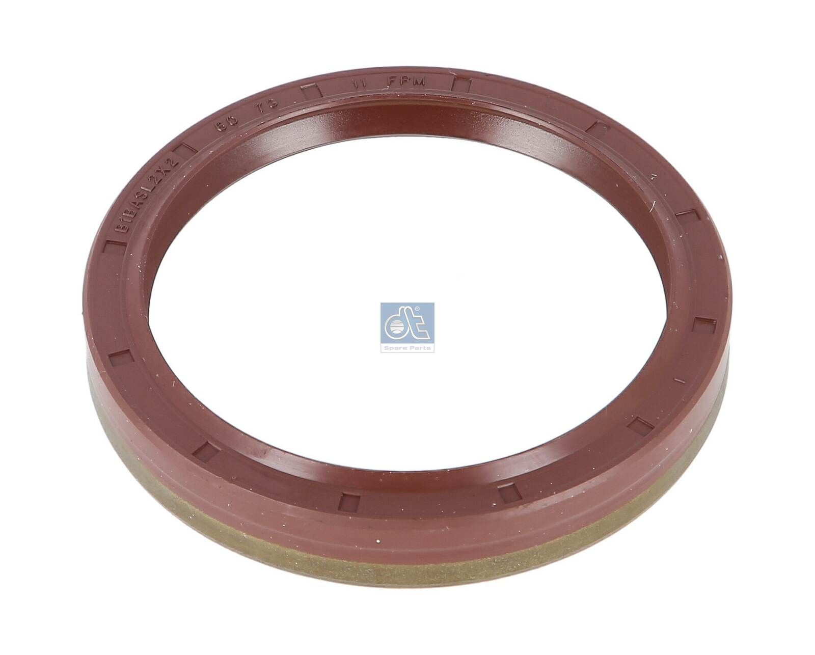 DT Spare Parts Pakdåse, differentiale 4.20801 DT Spare Parts 4.20801 Mercedes S210 Pakdåse, differentiale pris