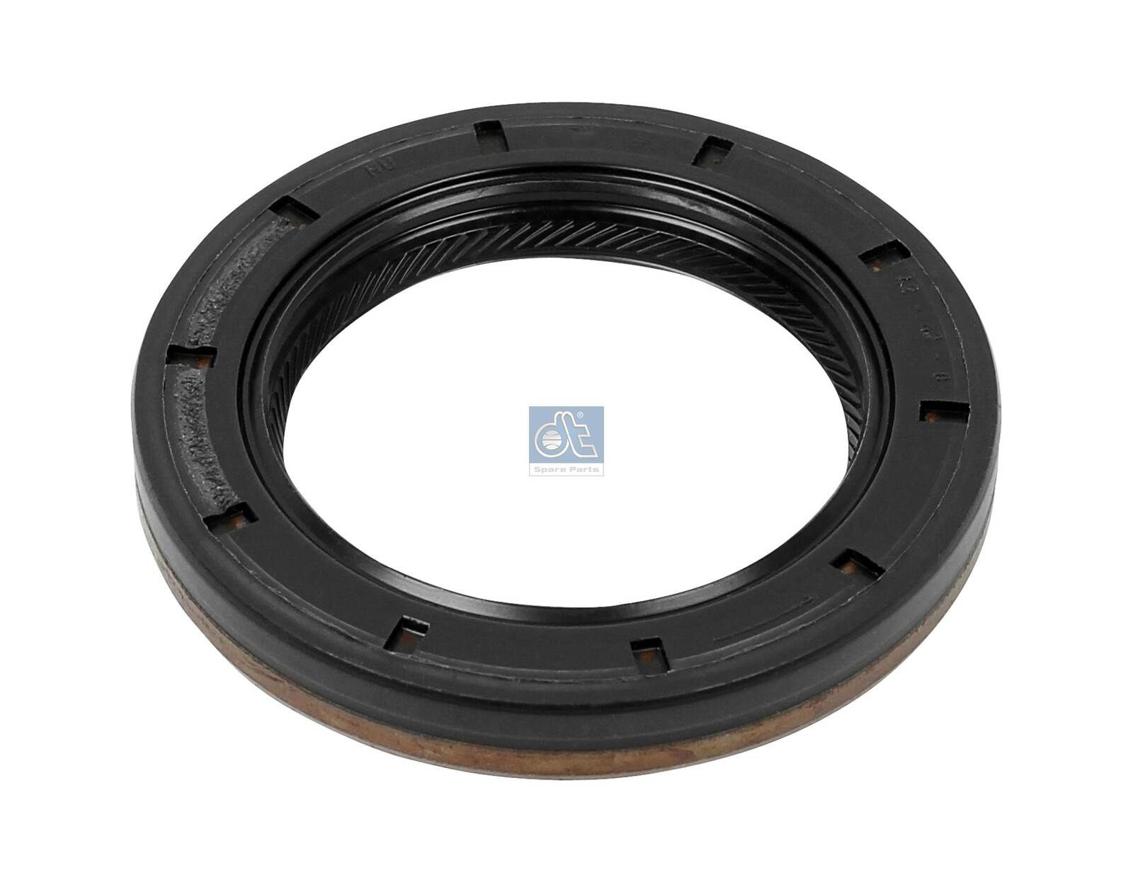 Oljetätning, manuell växling DT Spare Parts 4.20803 DT Spare Parts 4.20803 Packning växelhus växellåda MERCEDES-BENZ G-klass 2007
