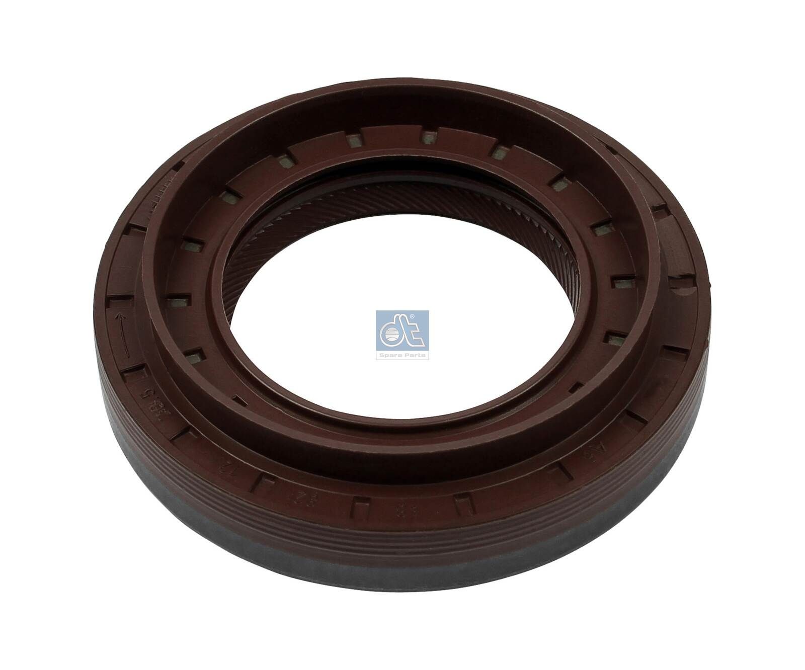 DT Spare Parts Tesniaci krúżok hriadeľa diferenciálu 4.20807 4.20807 Tesniaci krúżok hriadeľa diferenciálu DT Spare Parts JEEP GLADIATOR