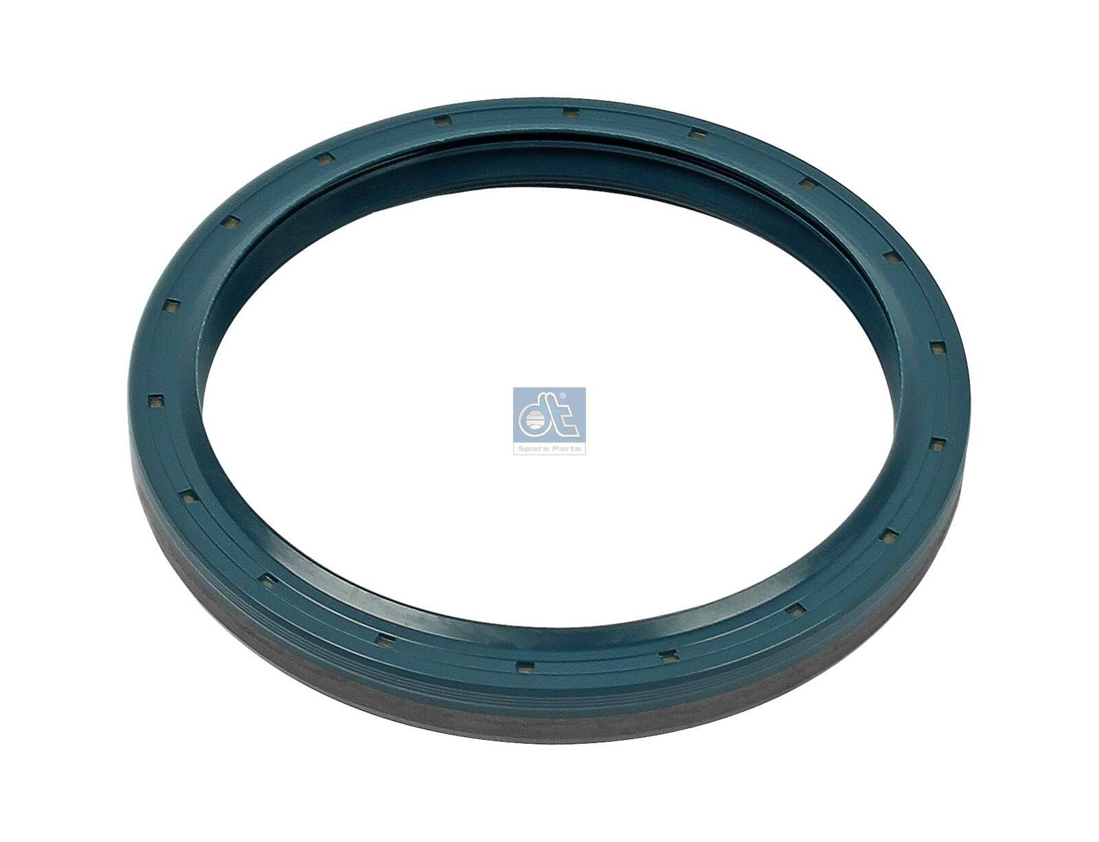 DT Spare Parts Tetning, girmekanisme 4.20809 Pakning automatgir DT Spare Parts Mercedes-Benz GLA 4.20809