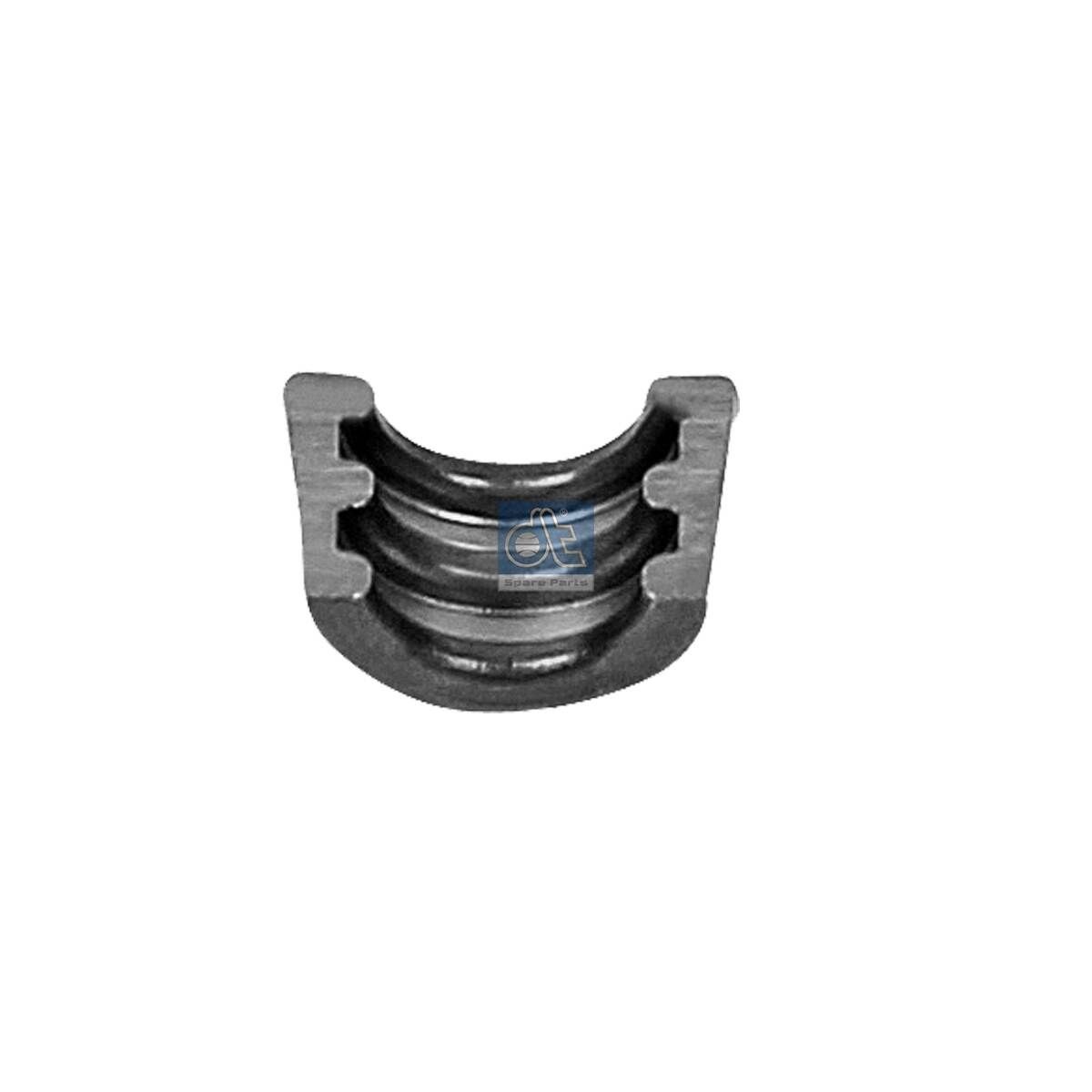 DT Spare Parts Ventil sikringskil 4.50356 DT Spare Parts 4.50356 originale Ventil sikringskil Legacy I Stasjonsvogn (BC, BJF) hva koster