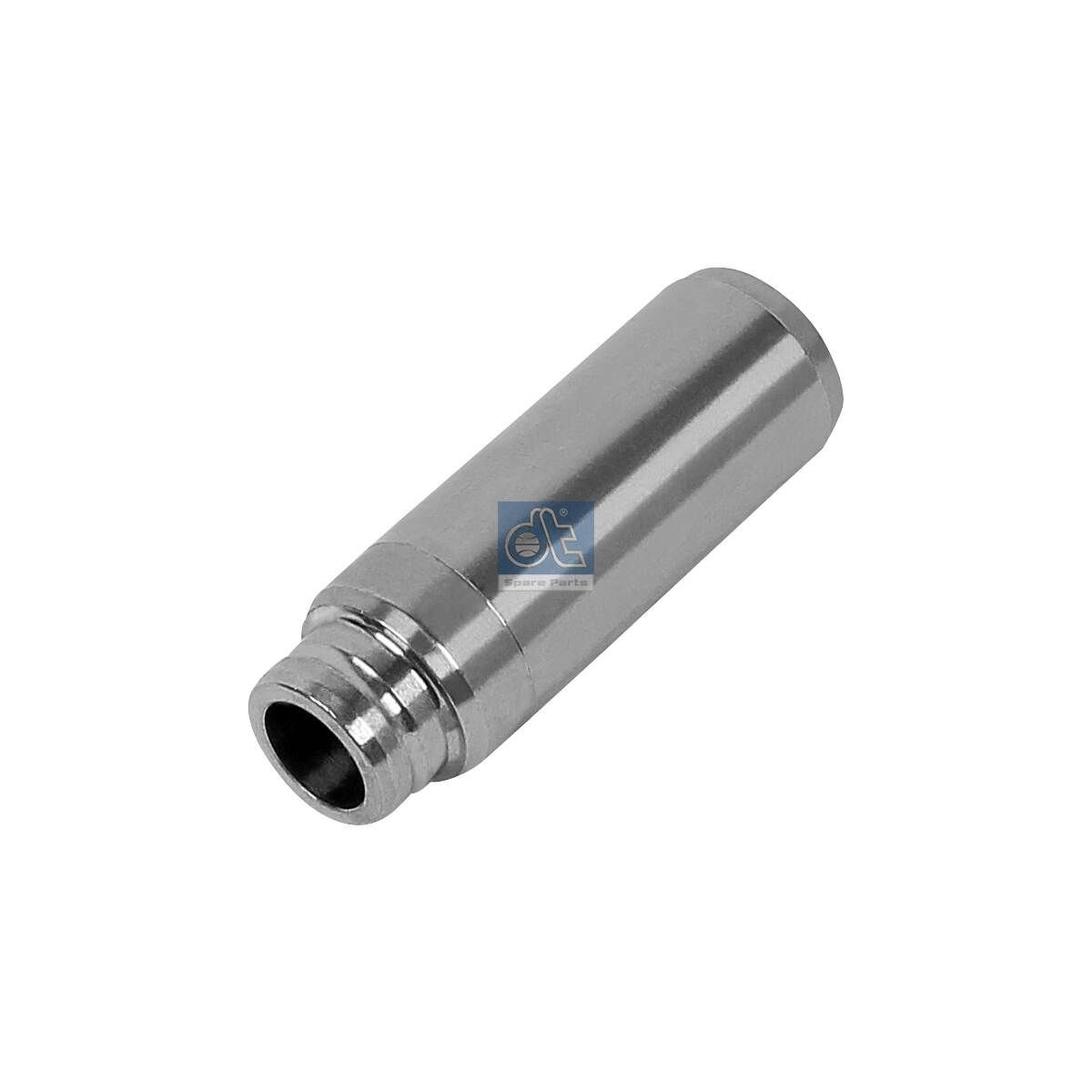 DT Spare Parts Ventilstyrning 4.50396 4.50396 DT Spare Parts ventilstyrning / -packning / inställning KIA PICANTO