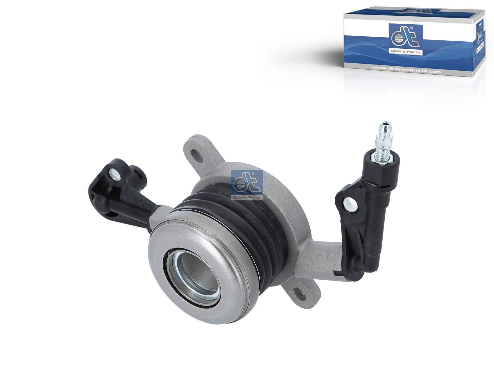 Utløser, clutch DT Spare Parts 4.65209 DT Spare Parts 4.65209 Utløser clutch MERCEDES-BENZ E-Klasse 2020