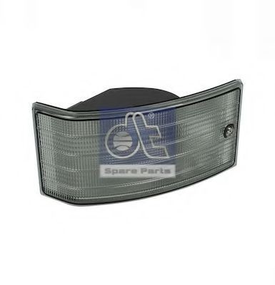 DT Spare Parts Cúvacie svetlo 4.66215 Cúvacie svetlo DT Spare Parts 307 4.66215 lacné