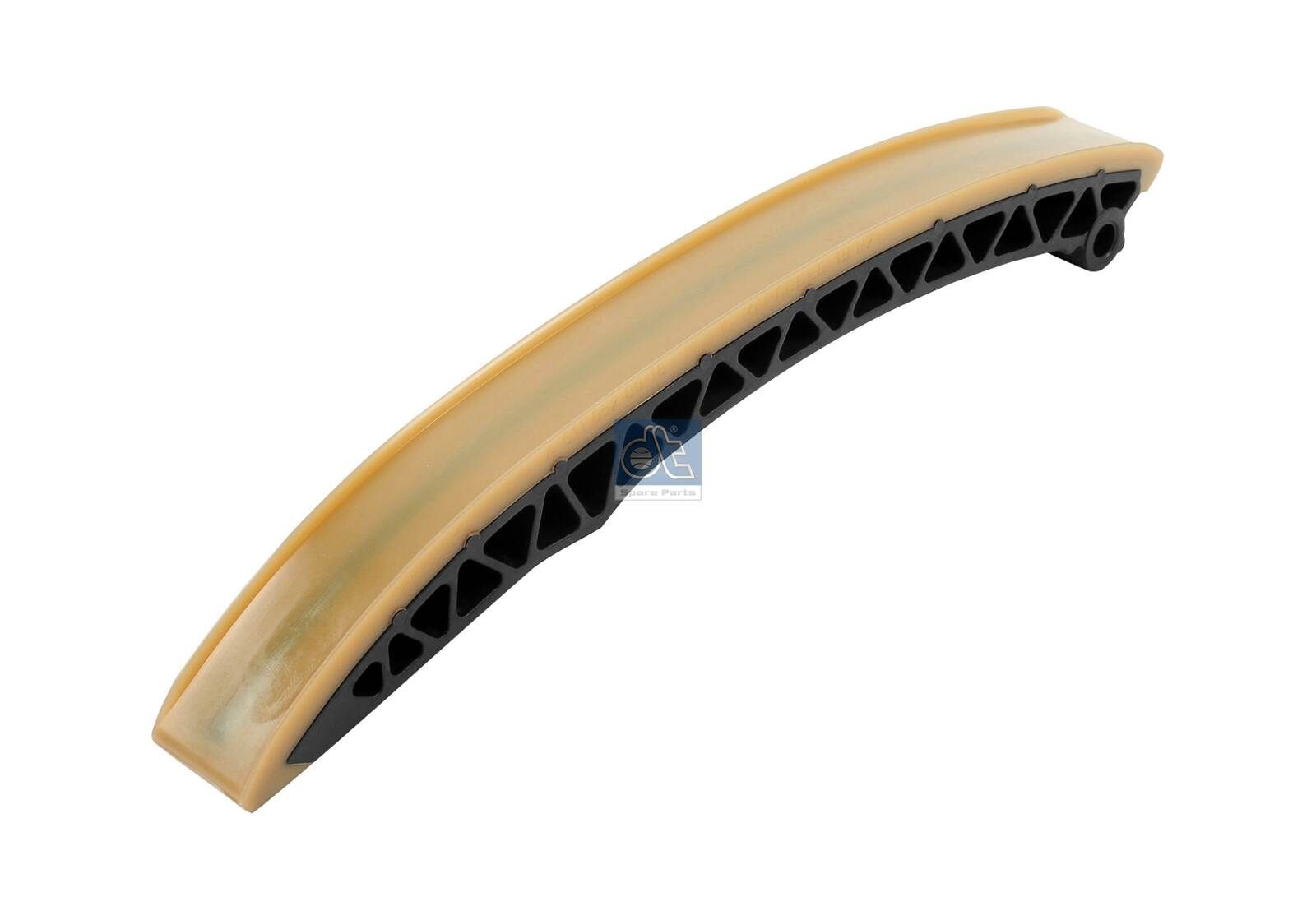 DT Spare Parts Pattino, Catena distribuzione 4.66690 4.66690 Guida di scorrimento DT Spare Parts JEEP CHEROKEE costo