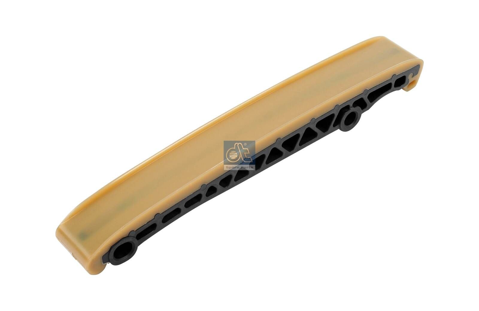 DT Spare Parts Guia, corrente de distribuição 4.66692 4.66692 Guia MERCEDES-BENZ GL DT Spare Parts