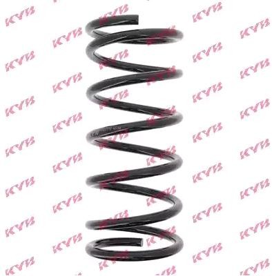 KYB Vedru RA1777 KYB RA1777 Vedrud Citroen Jumper 230 hind