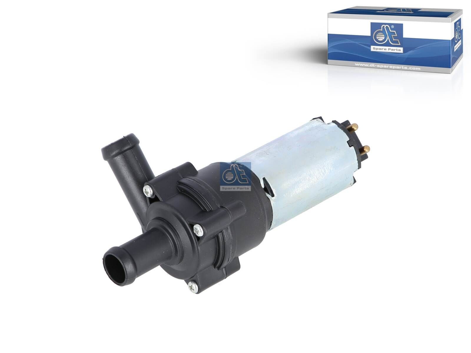 DT Spare Parts Κυκλοφορητής, ανεξ. θέρμανση 4.66816 DT Spare Parts 4.66816 Κυκλοφορητής, ανεξ. θέρμανση Chrysler Crossfire Roadster γνήσια τιμες