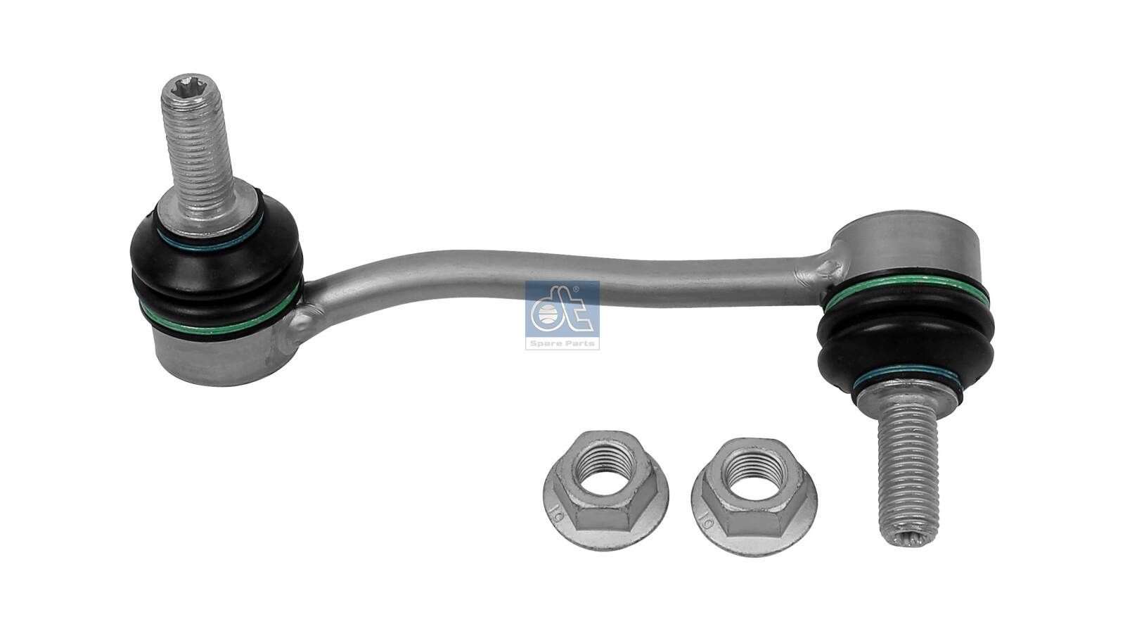 DT Spare Parts Bielletta barra stabilizzatrice 4.66878 4.66878 costo Biellette barra stabilizzatrice FIAT SCUDO DT Spare Parts