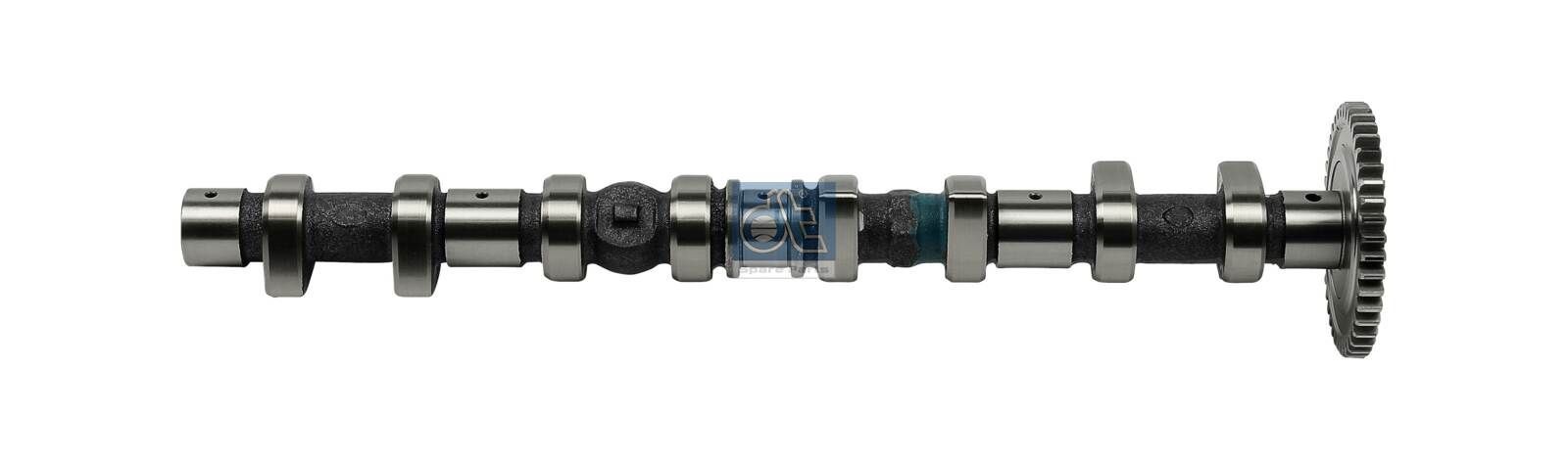 DT Spare Parts Árvore de cames 4.67307 DT Spare Parts 4.67307 Árvore de cames