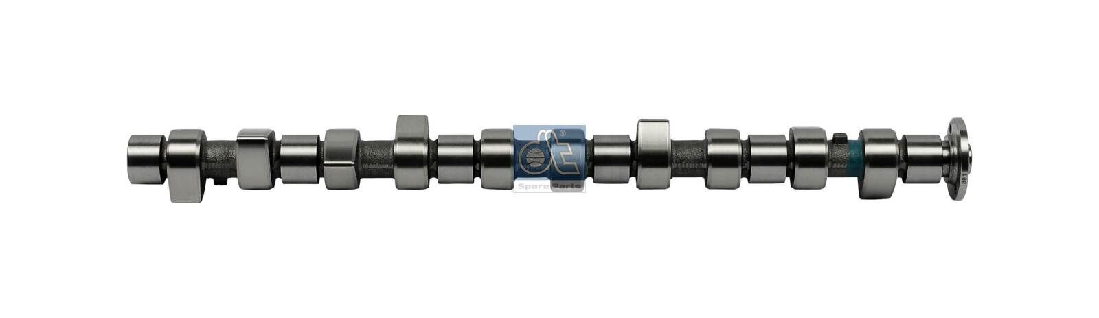 DT Spare Parts Sadales vārpsta 4.67319 DT Spare Parts 4.67319 orģinālās Sadales vārpsta Sprinter 3-T Platforma/Šasija (W903) cena