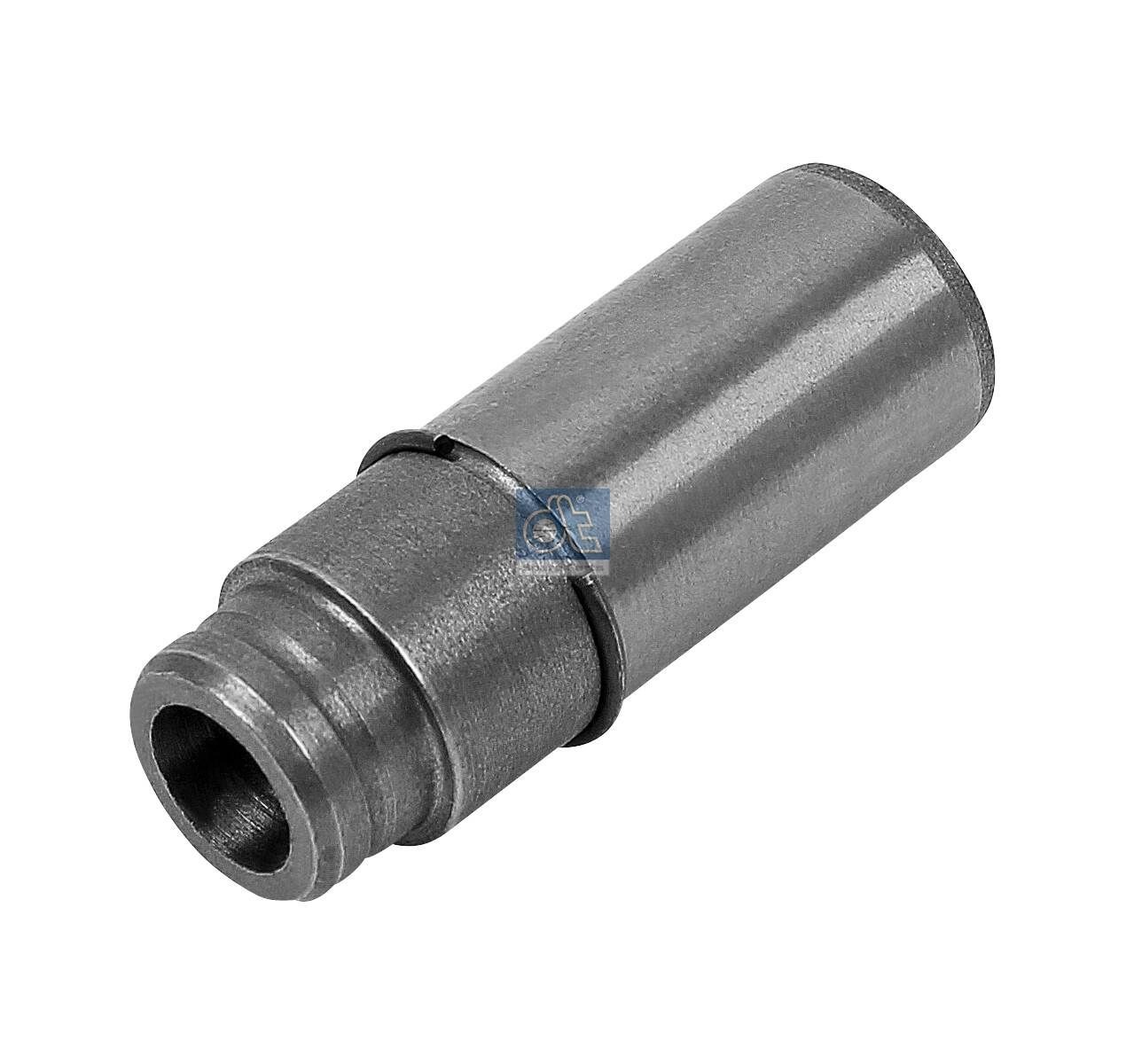 DT Spare Parts Klepgeleider 4.67386 4.67386 Klepgeleider / pakking DT Spare Parts CITROЁN BERLINGO