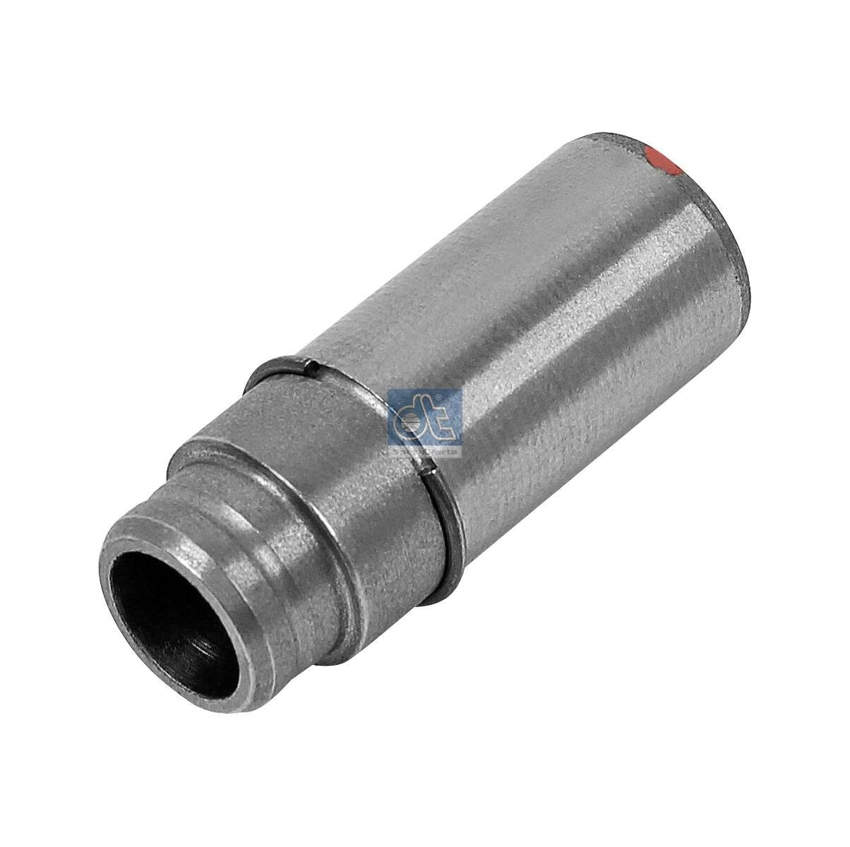 DT Spare Parts Ventilstyrning 4.67387 DT Spare Parts 4.67387 Ventilstyrning / -packning / inställning Mercedes-Benz W201 original